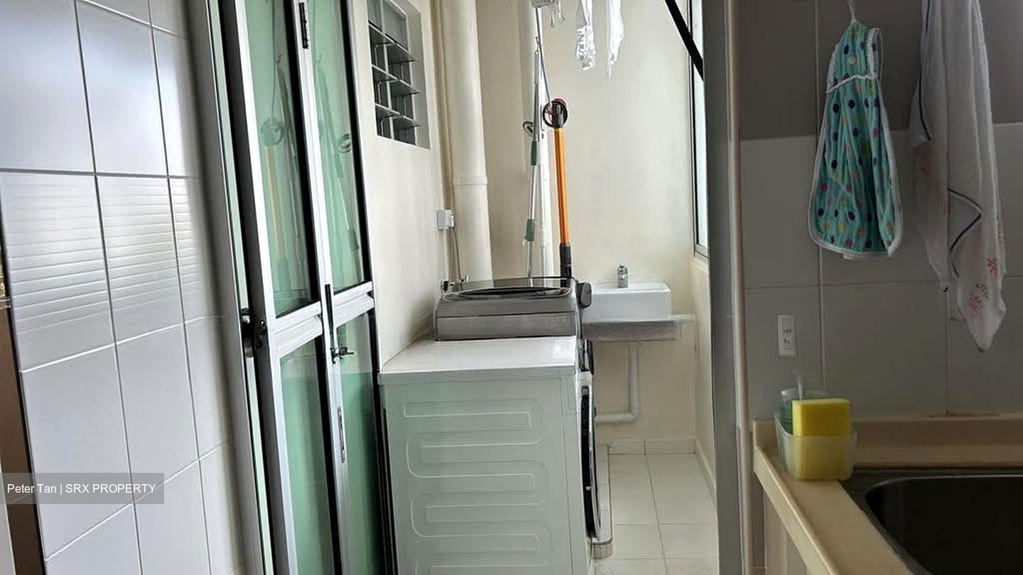 Blk 307B Ang Mo Kio Avenue 1 (Ang Mo Kio), HDB 4 Rooms #620054891